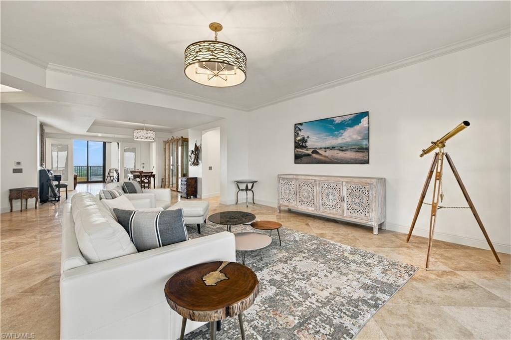 23750 Via Trevi WAY 1503, Estero, FL 34134