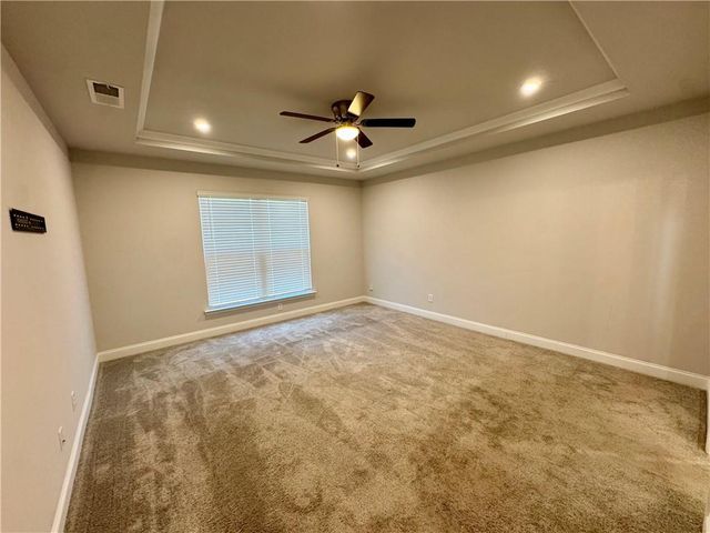 72 Riverclub Road, Acworth, GA 30101