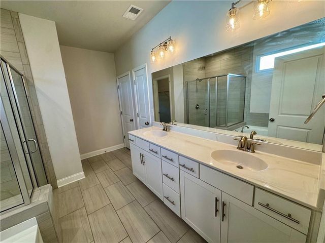 72 Riverclub Road, Acworth, GA 30101