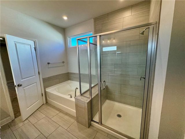 72 Riverclub Road, Acworth, GA 30101