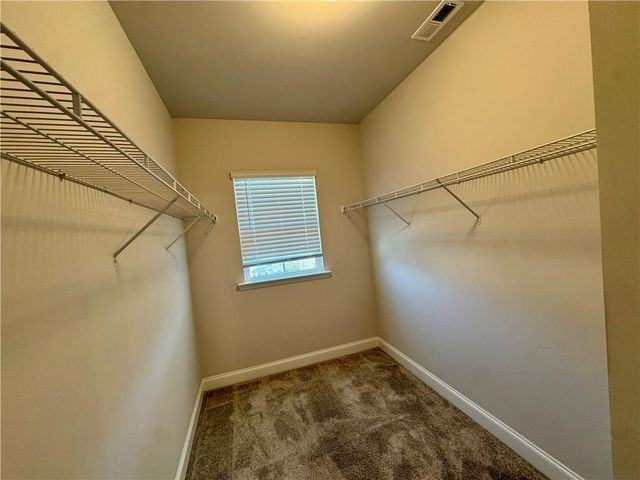 72 Riverclub Road, Acworth, GA 30101