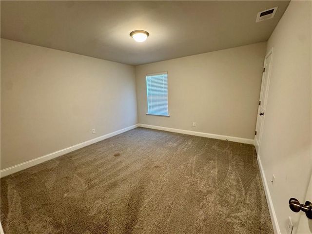72 Riverclub Road, Acworth, GA 30101