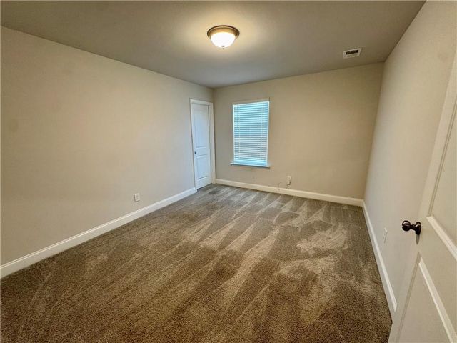 72 Riverclub Road, Acworth, GA 30101