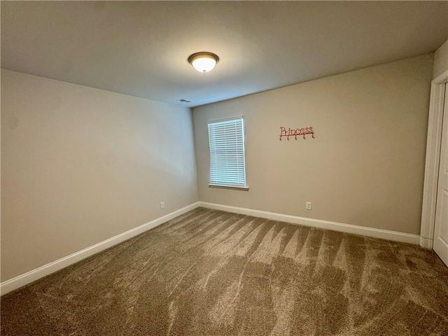 72 Riverclub Road, Acworth, GA 30101