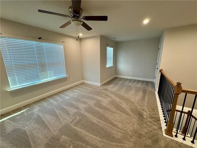 72 Riverclub Road, Acworth, GA 30101