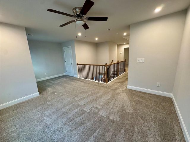 72 Riverclub Road, Acworth, GA 30101