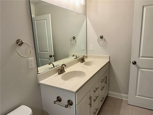 72 Riverclub Road, Acworth, GA 30101