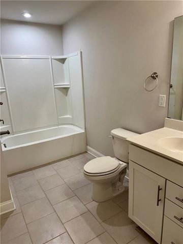 72 Riverclub Road, Acworth, GA 30101