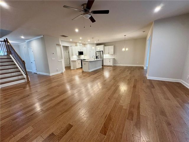 72 Riverclub Road, Acworth, GA 30101
