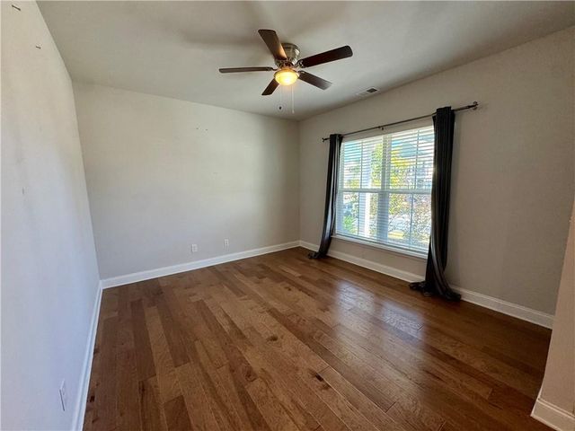 72 Riverclub Road, Acworth, GA 30101