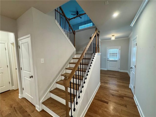 72 Riverclub Road, Acworth, GA 30101