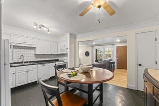 N114W16680 Crown DRIVE #9, Germantown, WI 53022