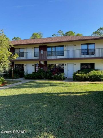 108 Lacosta Ln Unit 512, Daytona Beach, FL 32114