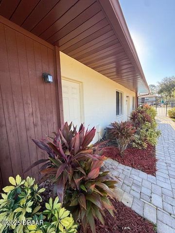 108 Lacosta Ln Unit 512, Daytona Beach, FL 32114
