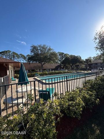 108 Lacosta Ln Unit 512, Daytona Beach, FL 32114