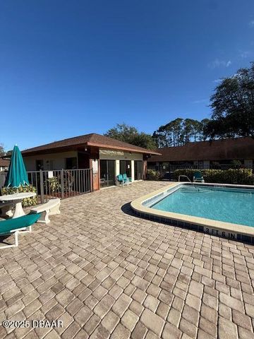 108 Lacosta Ln Unit 512, Daytona Beach, FL 32114