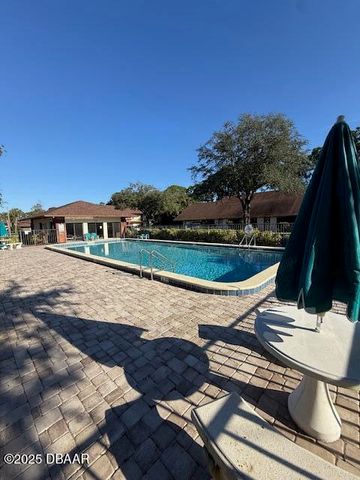 108 Lacosta Ln Unit 512, Daytona Beach, FL 32114