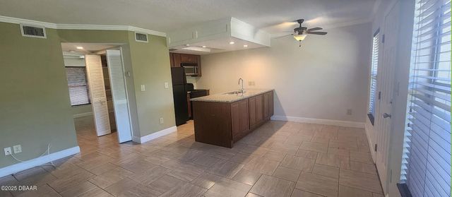 108 Lacosta Ln Unit 512, Daytona Beach, FL 32114