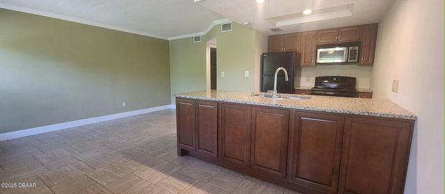 108 Lacosta Ln Unit 512, Daytona Beach, FL 32114