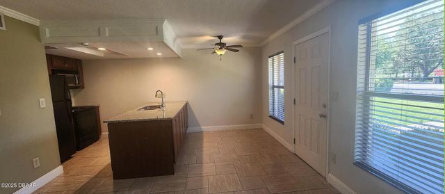 108 Lacosta Ln Unit 512, Daytona Beach, FL 32114