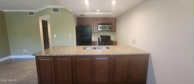 108 Lacosta Ln Unit 512, Daytona Beach, FL 32114