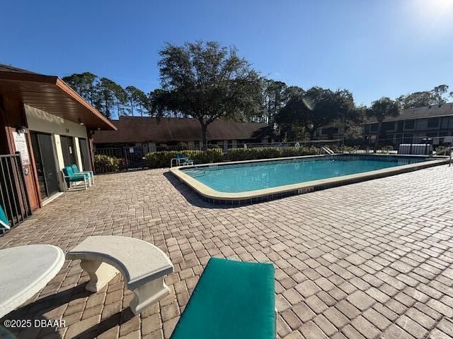 108 Lacosta Ln Unit 512, Daytona Beach, FL 32114