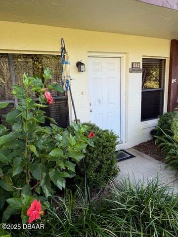 108 Lacosta Ln Unit 512, Daytona Beach, FL 32114