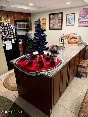 108 Lacosta Ln Unit 512, Daytona Beach, FL 32114