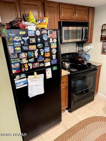 108 Lacosta Ln Unit 512, Daytona Beach, FL 32114