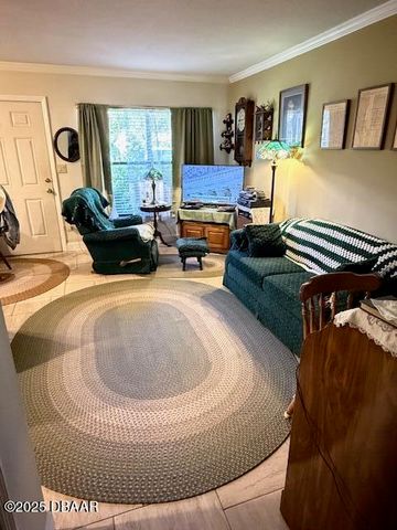 108 Lacosta Ln Unit 512, Daytona Beach, FL 32114