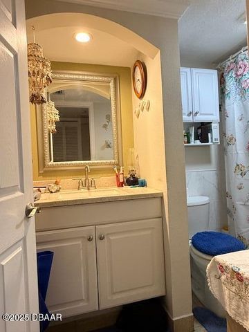 108 Lacosta Ln Unit 512, Daytona Beach, FL 32114