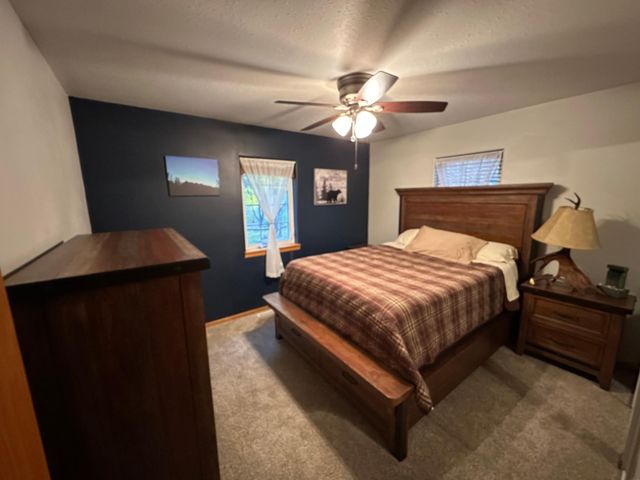 111 W Ridgeview Drive, Starbuck, MN 56381