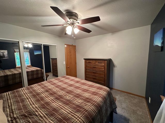 111 W Ridgeview Drive, Starbuck, MN 56381