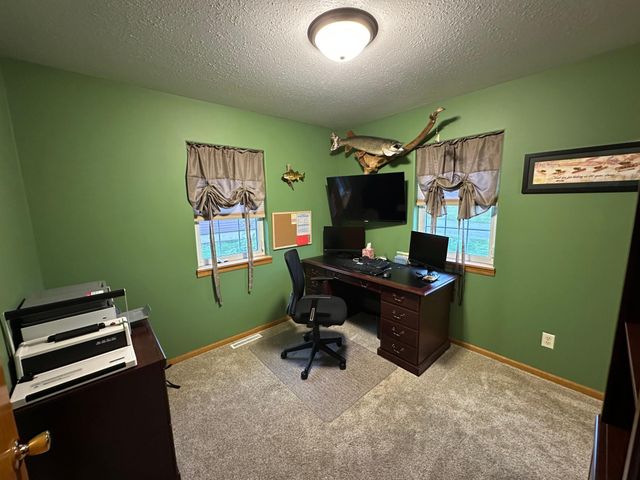 111 W Ridgeview Drive, Starbuck, MN 56381