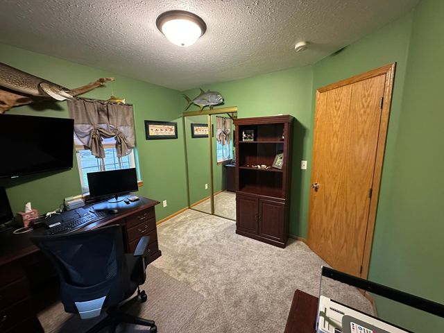 111 W Ridgeview Drive, Starbuck, MN 56381