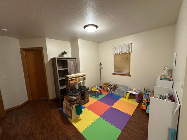 111 W Ridgeview Drive, Starbuck, MN 56381