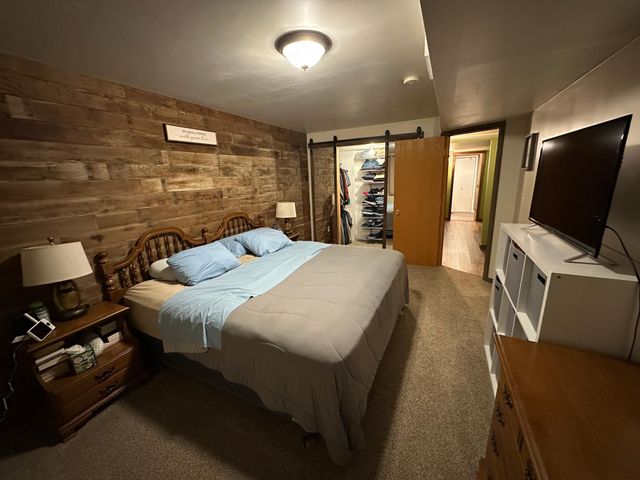 111 W Ridgeview Drive, Starbuck, MN 56381