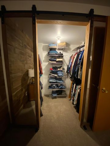 111 W Ridgeview Drive, Starbuck, MN 56381