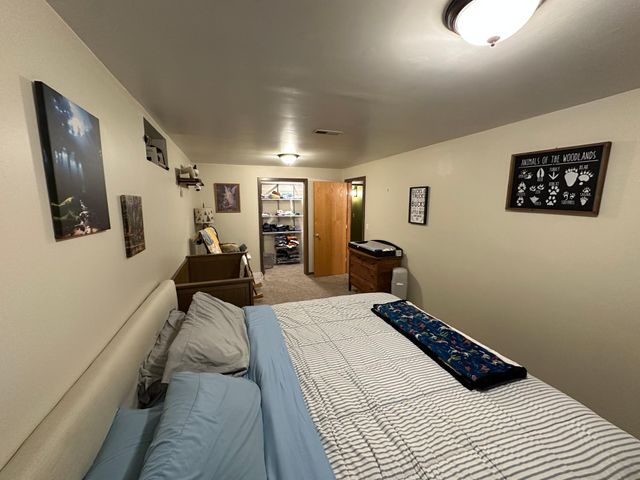 111 W Ridgeview Drive, Starbuck, MN 56381