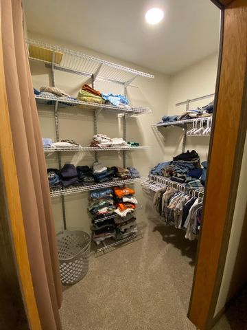 111 W Ridgeview Drive, Starbuck, MN 56381