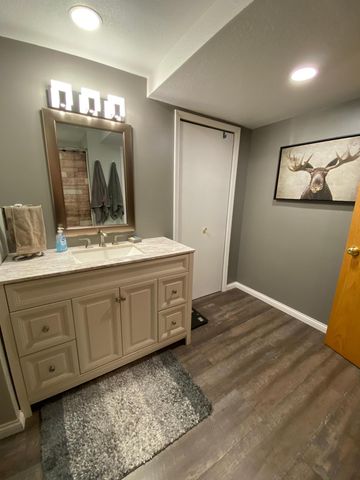 111 W Ridgeview Drive, Starbuck, MN 56381