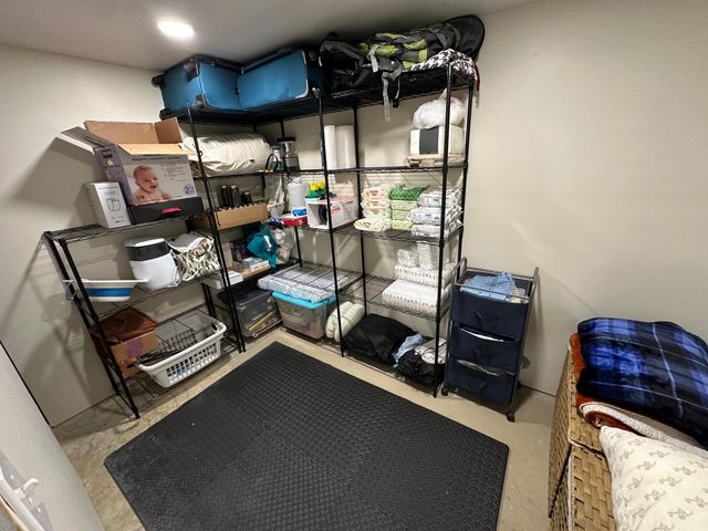 111 W Ridgeview Drive, Starbuck, MN 56381