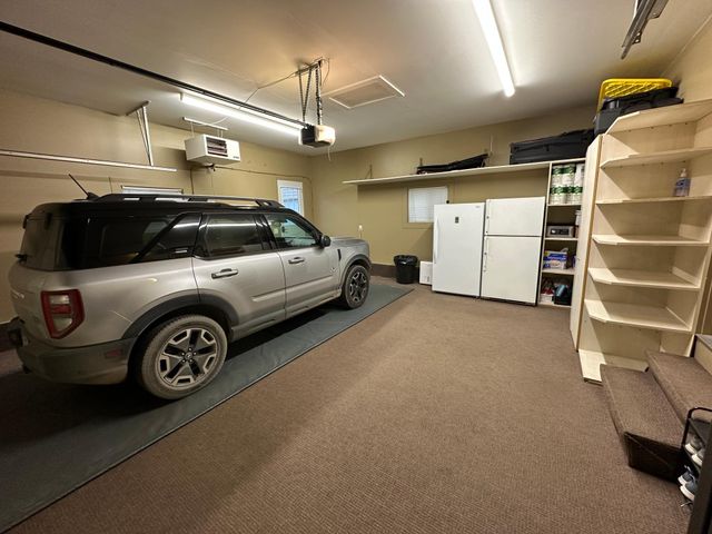 111 W Ridgeview Drive, Starbuck, MN 56381