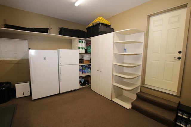 111 W Ridgeview Drive, Starbuck, MN 56381