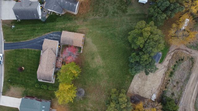111 W Ridgeview Drive, Starbuck, MN 56381