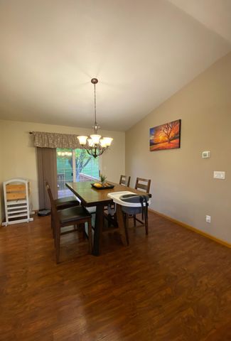 111 W Ridgeview Drive, Starbuck, MN 56381