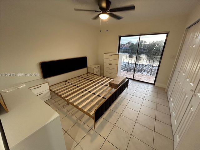 5420 W 26th Ave B-9, Hialeah, FL 33016