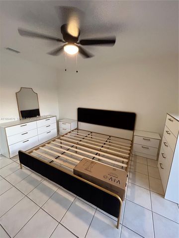 5420 W 26th Ave B-9, Hialeah, FL 33016