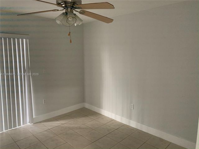 5420 W 26th Ave B-9, Hialeah, FL 33016