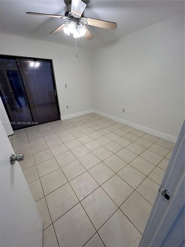 5420 W 26th Ave B-9, Hialeah, FL 33016